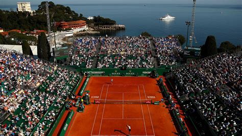 monte carlo rolex masters buy tickets|monte carlo masters website.